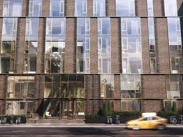 505 West 43rd Street image 12 of 16