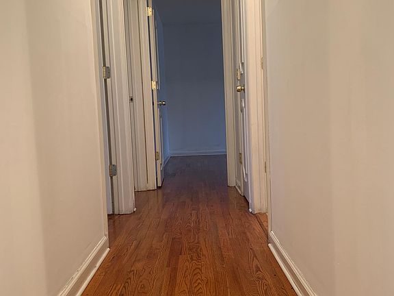 2nd image of 484 Jewett Ave #2