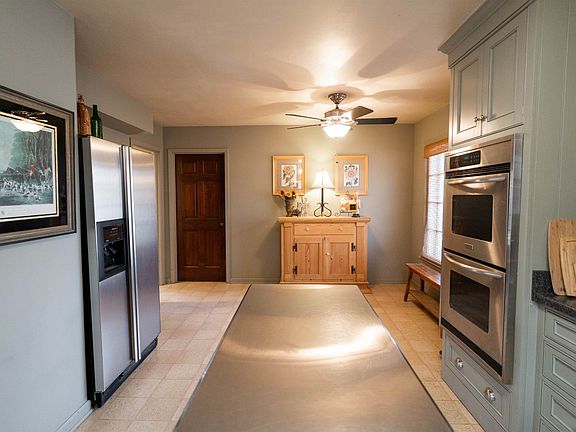 5th image of 2695 Green Mill Dr