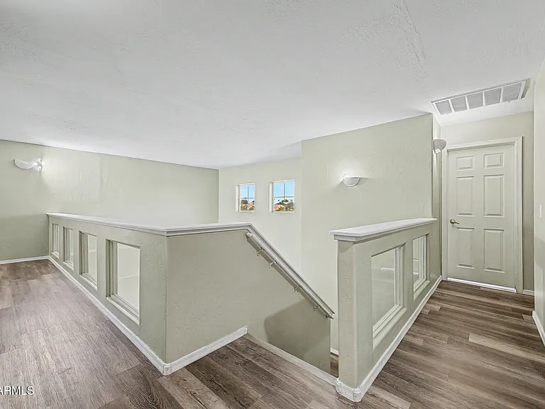 13166 W Cypress St — Photo 23