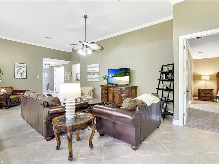 28495 Altessa Way #202 — Photo 2