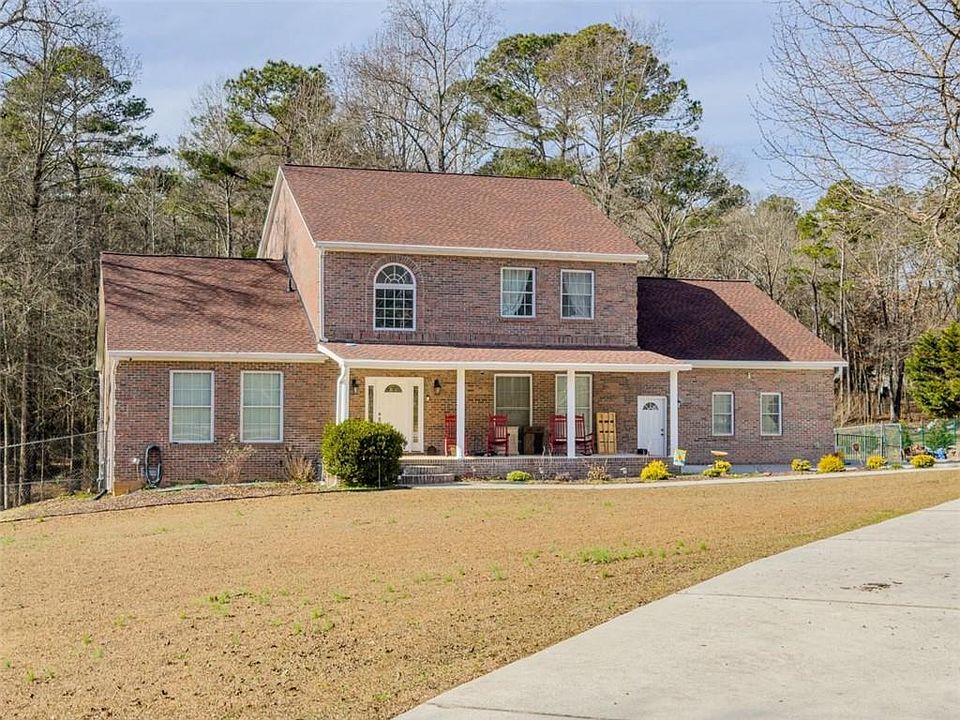 1st image of 2904 Union Grove Rd