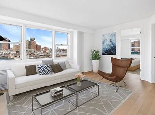 630 Lenox Ave #E14, New York, NY 10037