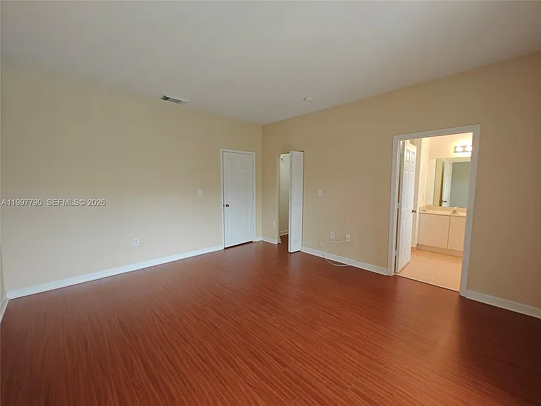 11252 SW 230th Ter #11252 — Photo 13