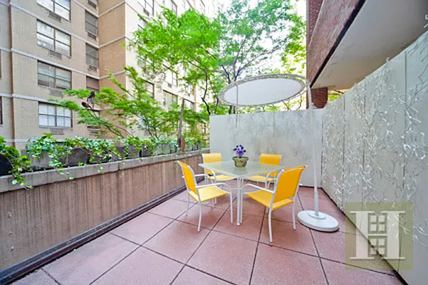 Sold by Halstead Real Estate | media 8