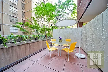 Sold by Halstead Real Estate