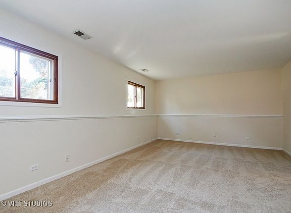 5th image of 32955 N Ashley Dr
