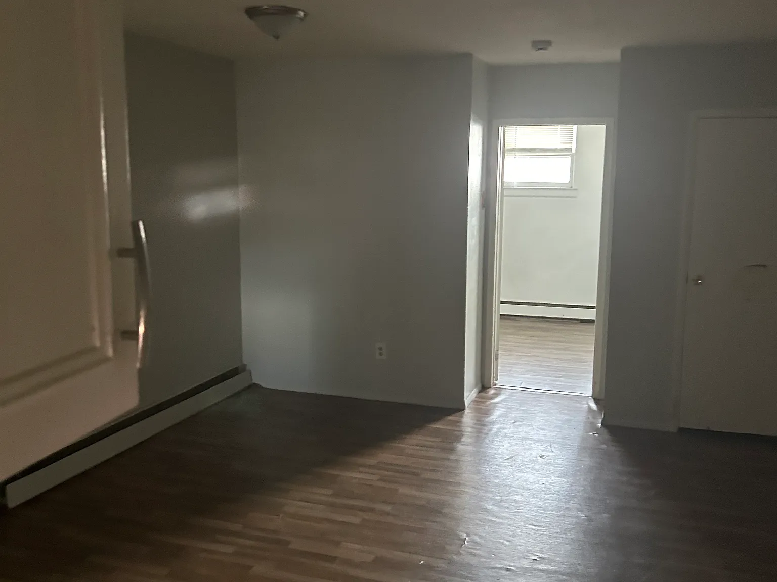 245 Hollywood Ave — Photo 4