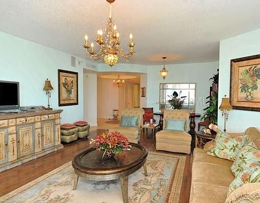 4th image of 990 Blvd Of The Arts APT 401