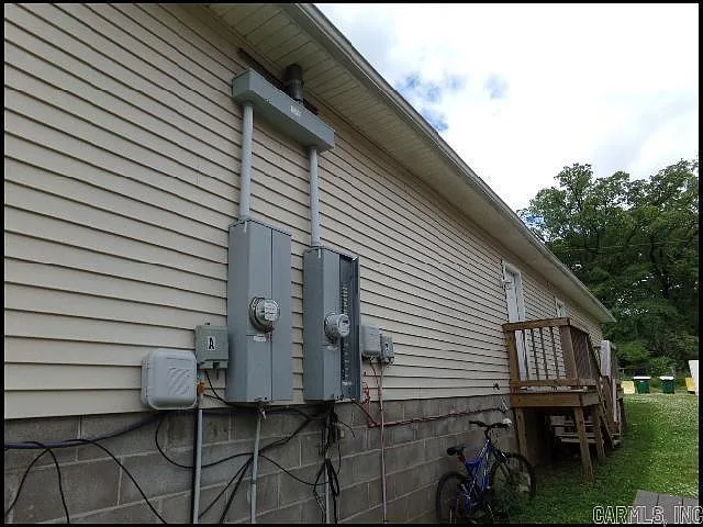 3215 Ludwig St #B — Photo 12