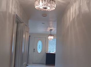 740 Harrison St #2, Pt Townsend, WA 98368