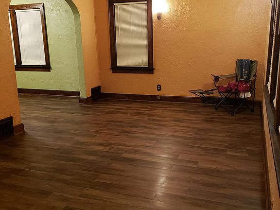 3rd image of 1222 Jackson St #1