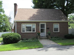 7 Coffin St, Newburyport, MA 01950