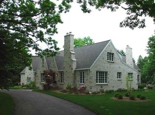 1900 21 Mile Rd NE, Cedar Springs, MI 49319