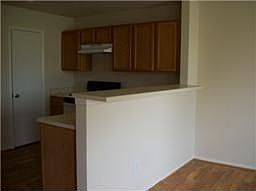3rd image of 11803 Sunny Stream Dr
