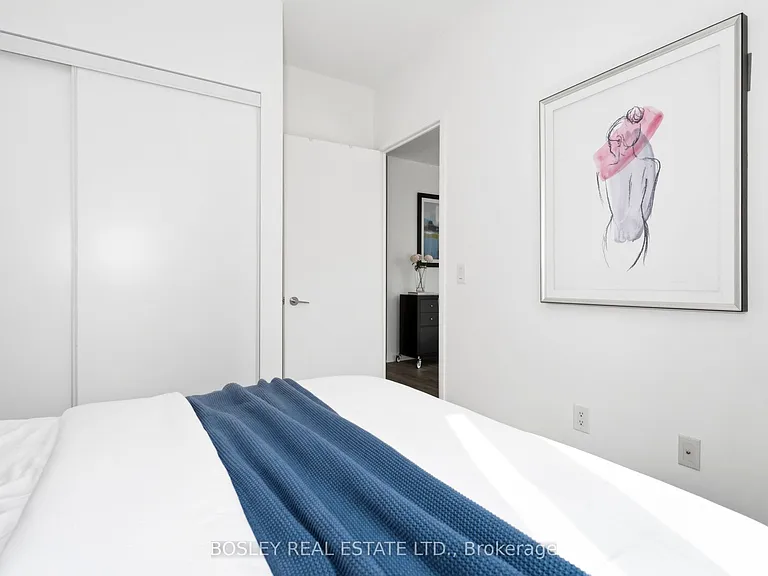 25 Cole St #317 — Photo 21