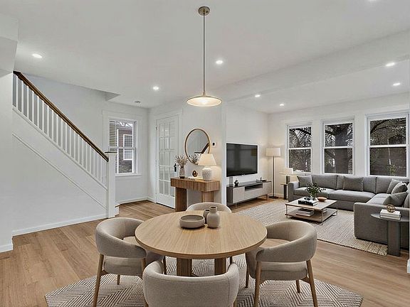 5th image of 315 Park Ave #A