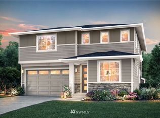 18722 Meridian Place W 3 #CC, Bothell, WA 98012