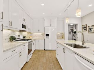 3301 Arapahoe Ave UNIT 217, Boulder, CO 80303