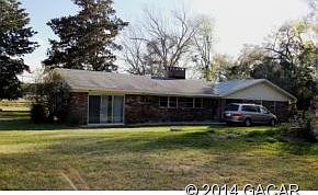 1st image of 19513 SW 15th Ave