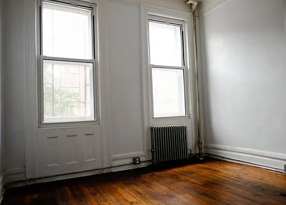 Rented by Platinum Forbes Global Properties | media 11