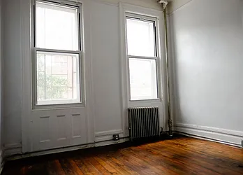 Rented by Platinum Forbes Global Properties