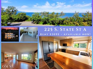 225 S State St #A, Bellingham, WA 98225