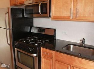 2348 Lorillard Pl #2FL, Bronx, NY 10458