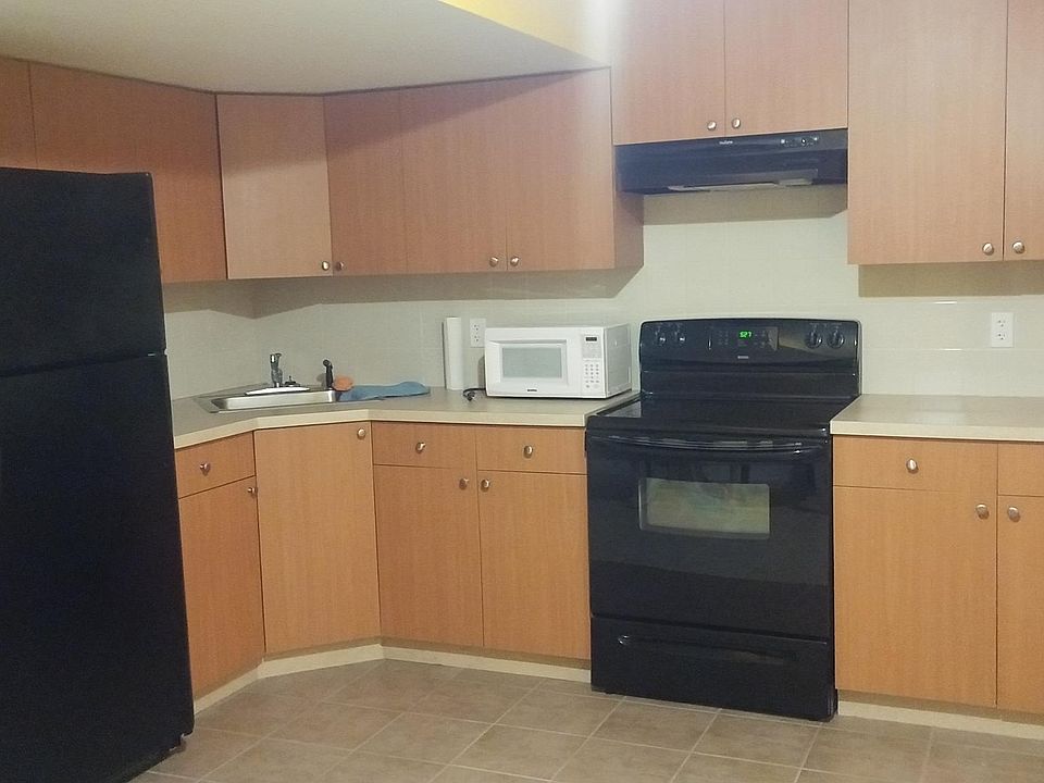 1st image of 1340 E 70th St #Basement