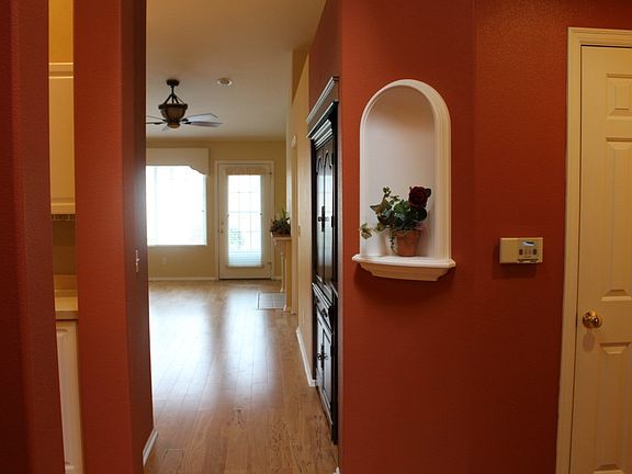 3rd image of 23312 51st Ave S #37-2