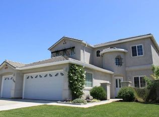 1260 London Ave, Manteca, CA 95336