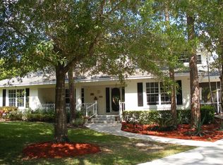 10325 Trailwood Cir, Jupiter, FL 33478