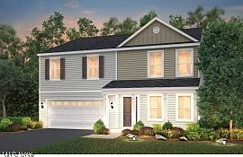 1st image of 103 Brewster Dr