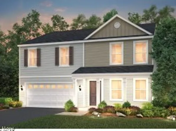 103 Brewster Dr, Tallmadge, OH 44278