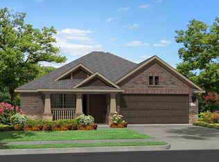 2 Knotty Wood Ct, Conroe, TX 77301