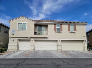 6140 Pine Villa Ave UNIT 103, Las Vegas, NV 89108