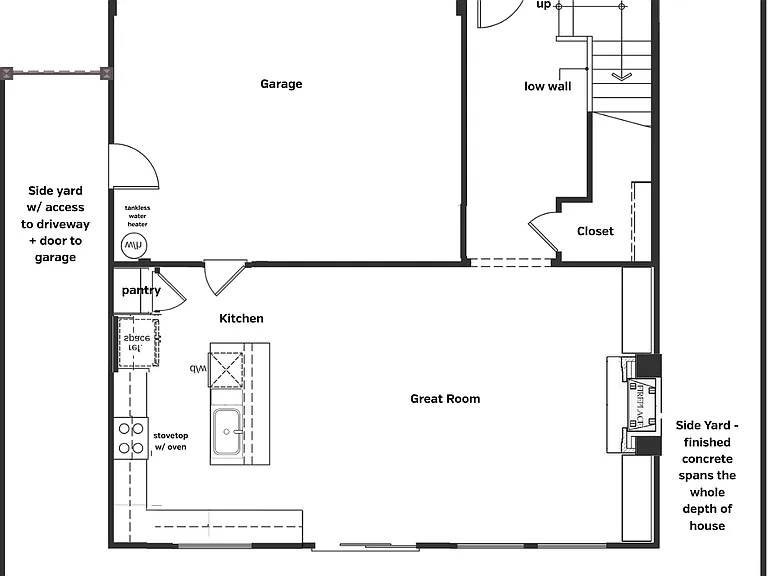 5524 Kenneth Pl — Photo 30