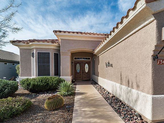 3rd image of 13405 N Sunset Mesa Dr