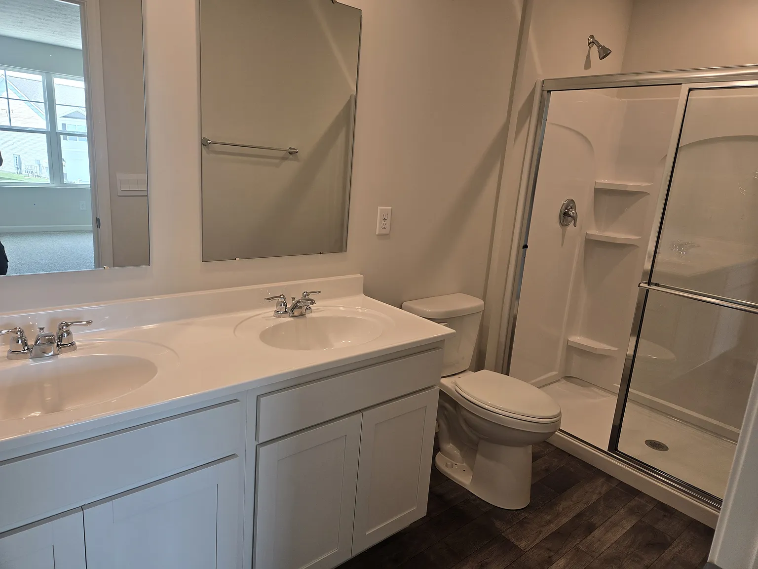3 bed, 2.5 bath, 1450 sqft, $2,250 — Photo 1