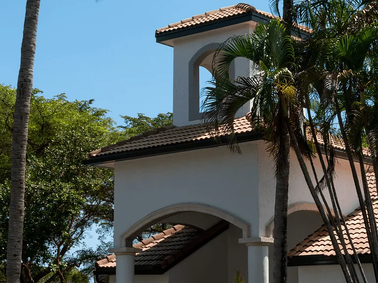 The Cove at Boynton Beach Apartments — Photo 28