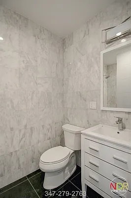 Rented by Next Door Realty NYC | media 48