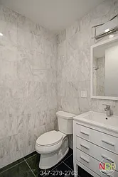 Rented by Next Door Realty NYC