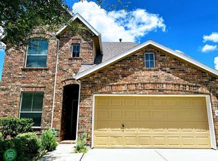 20322 Stonebridge Terrace Ct, Richmond, TX 77407