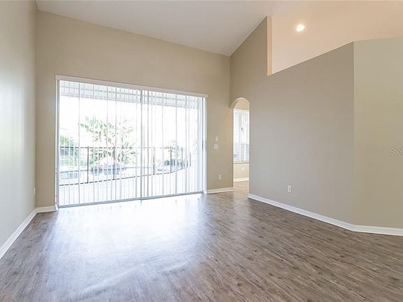 4th image of 14807 Bonnybridge Dr
