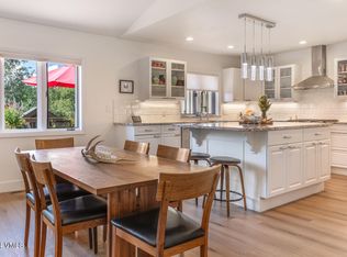 63 Creamery Trl, Edwards, CO 81632