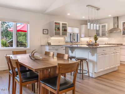 63 Creamery Trl, Edwards, CO, 81632