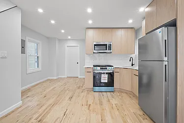 102-28 216th Street