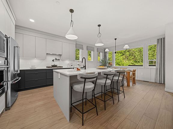 2nd image of 11020 S 250a Ave