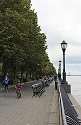 Rented by Zumper Inc