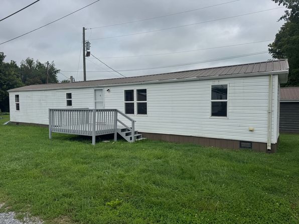 108 Bank St Lot 7